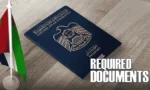 What Are the Documents Required for Cancelling Residence Visa in UAE